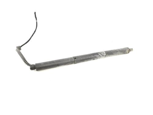 Used Tailgate lift support Tailgate lift support MERCEDES-BENZ G-CLASS (W463) AMG G 65 (463.274, 463.275) (630 hp) 33350570 33350570