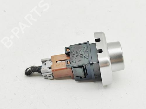 Switch NISSAN 370Z Coupe (Z34) 3.7 | BP33985659I30  - Image 5