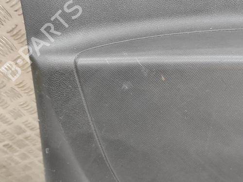 Front left panel OPEL VIVARO B Bus (X82) 1.6 CDTI (06) | BP33385168C58  - Image 6