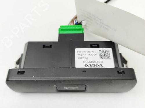 Switch VOLVO EX40 (536) EV | BP38650418I30 - Image 5