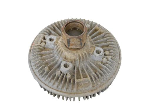 Elektronische module DODGE RAM 1500 Pickup (DJ, DS) 5.7 4x4 (350 hp) 30249442