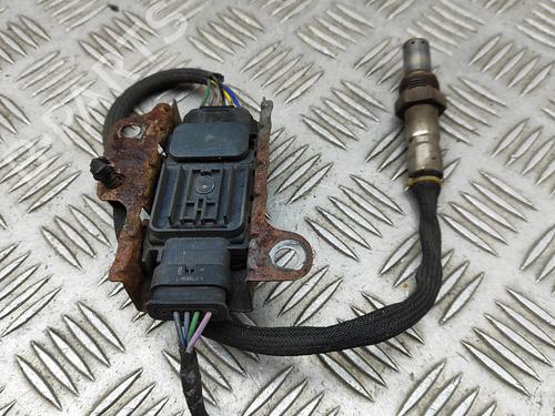 Elektronisk sensor FORD RANGER (TKE) 2.0 EcoBlue 4x4 (213 hp) 29975697