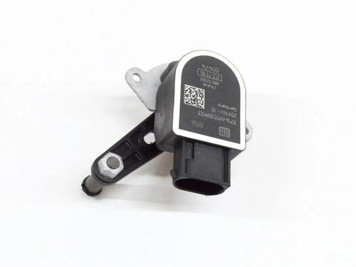 Elektronisk sensor BMW 2 Active Tourer (F45) 225 xe Plug-in-Hybrid (224 hp) 13246694