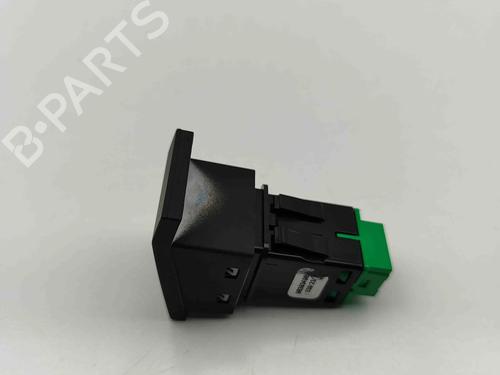 Switch OPEL ASTRA L (OV5) 1.2 (FPHNSL, FPHNSR) | BP29623206I30  - Image 5