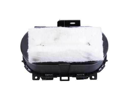 Cup/Object holder SUBARU OUTBACK (BS) 2.0 D AWD (BSD) | BP33366620I37 - Image 3