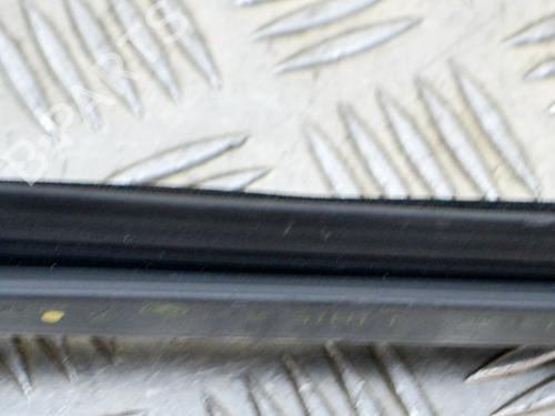 Rubber door seal BMW 2 Convertible (F23) 228 i | BP14629066C142 