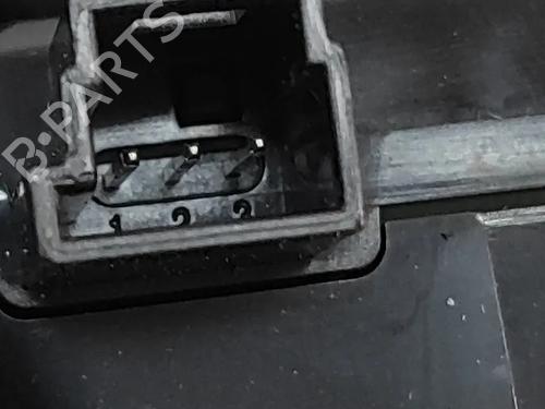 Electronic module MERCEDES-BENZ C-CLASS T-Model (S205) C 180 (205.240) | BP23865305M83