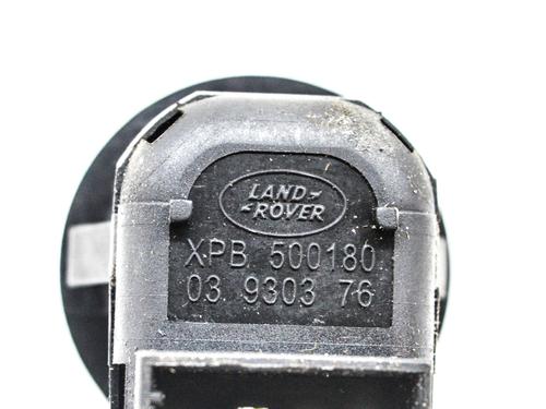 Switch LAND ROVER DISCOVERY IV (L319) 3.0 4x4 | BP8895349I30 