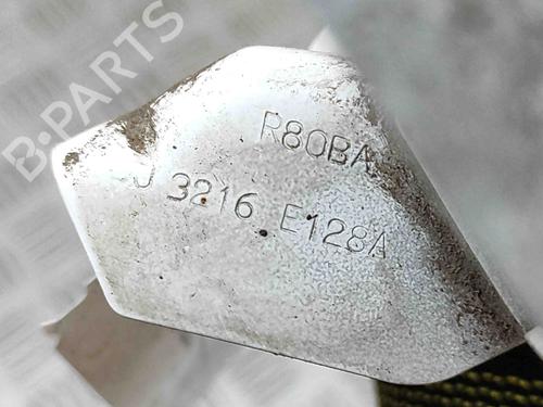 Support LAND ROVER RANGE ROVER EVOQUE (L538) 2.2 D 4x4 | BP22620178C155 