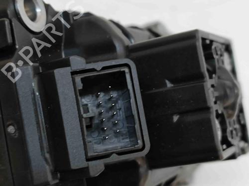 Gear lever VOLVO XC60 II (246) 2.0 B5 Mild-Hybrid | BP29486420M90 - Image 7