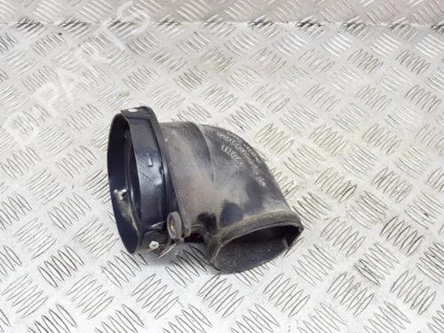 Used Pipe Pipe TOYOTA LAND CRUISER 100 (_J1_) 4.2 TD (HDJ100_, HDJ100) (204 hp) 14634920 14634920