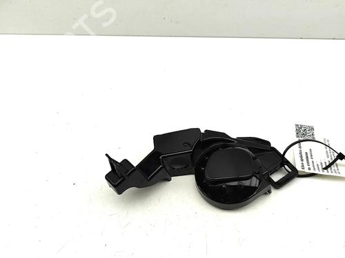 Other NISSAN ARIYA (FE0) EV | BP36067611O1 - Image 3