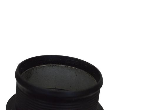 Pipe AUDI Q5 (8RB) SQ5 TDI quattro | BP30244810M125 - Image 3