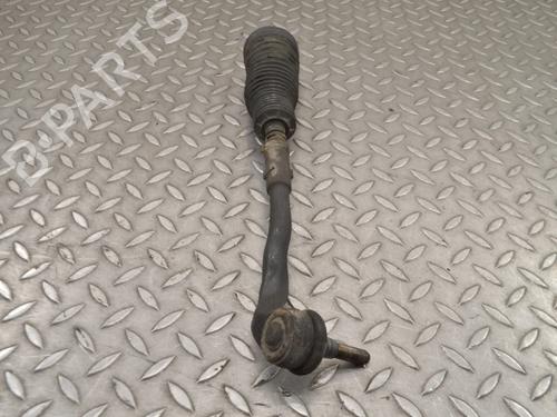 Other AUDI A5 Convertible (8F7) S5 quattro | BP33351313O1 - Image 3