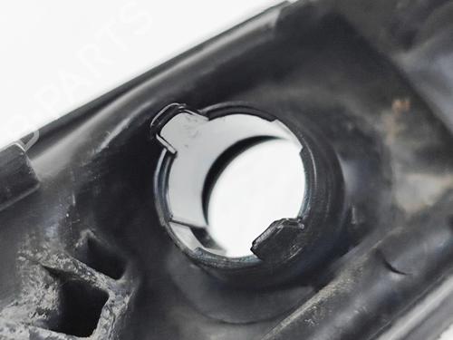 Right side indicator PORSCHE CAYENNE (92A) 3.0 Diesel | BP34630557I19  - Image 6