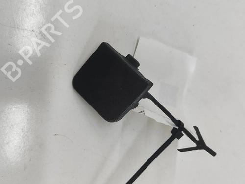 other-skoda-superb-iii-estate-3v5-2015-2016-2017-2018-2019-2020-2021-2022-2023-2024-28566705 main image