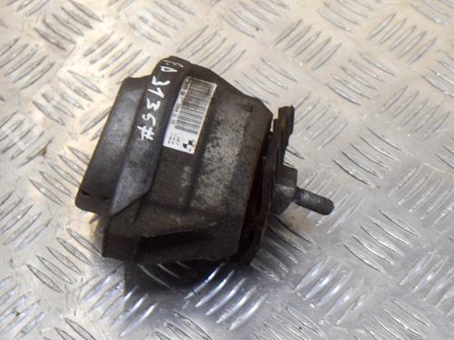 Engine mount BMW 6 (E63) M | BP8073606M89 