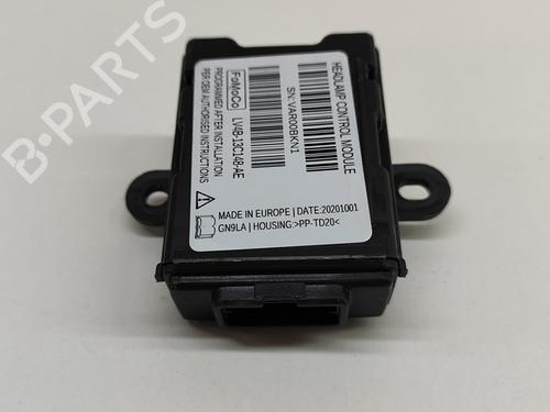 Elektronisk modul FORD PUMA (J2K, CF7) 1.0 EcoBoost mHEV | BP28430625M83