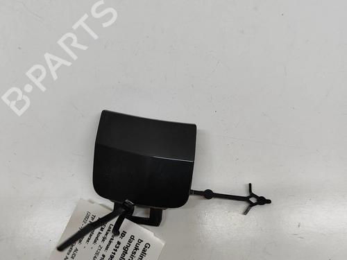 Used Other Other AUDI Q8 E-TRON Sportback (GET) 55 quattro (408 hp) 33371752 33371752