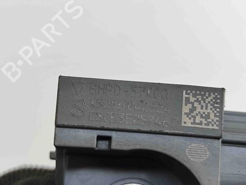 Elektronisk sensor MAZDA CX-30 (DM) SKYACTIV-G M Hybrid | BP28557337M84