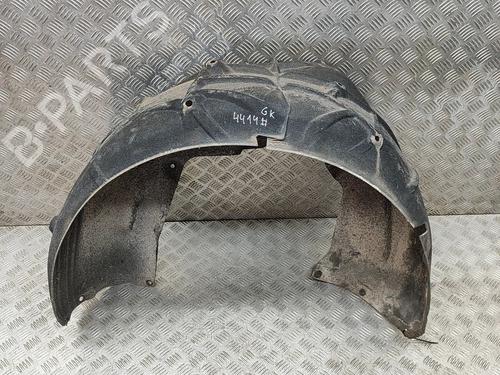 BP32704423C56 main image