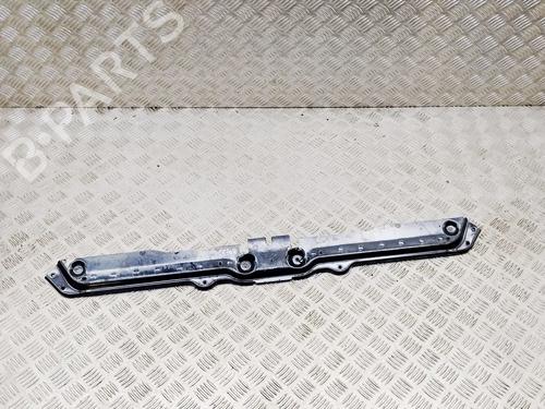 Support TESLA MODEL 3 (5YJ3) EV | BP38515478C155 - Image 3