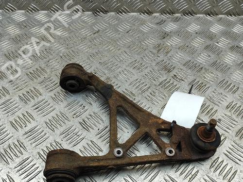 Venstre bagtil bærearm HONDA S2000 (AP) 2.0 (AP1) | BP38706678M14 - Image 5