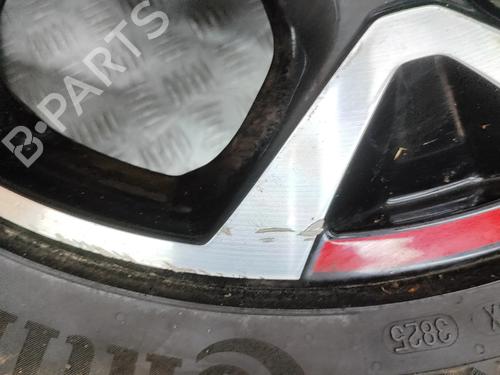 Fælgsæt OPEL MOKKA 1.2 (76) | BP36984073C100 - Image 15