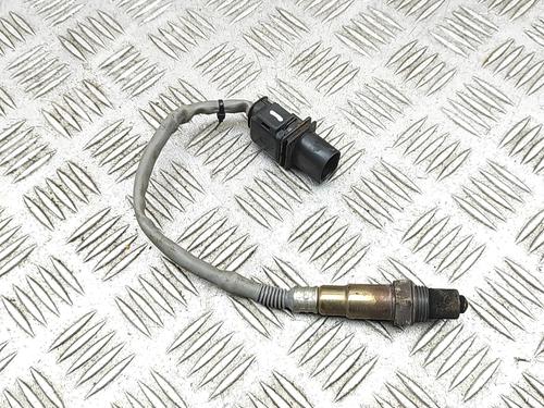 Used Electronic sensor Electronic sensor KIA PRO CEE'D (JD) 1.6 CRDi 110 (110 hp) 33383355 33383355