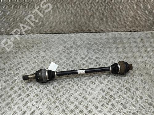 Left rear driveshaft PORSCHE MACAN (95B) 3.0 S Diesel | BP26311341M40 - Image 3