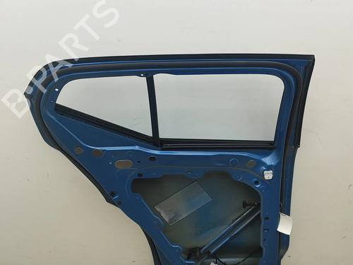 Dør venstre bagtil VOLVO XC40 (536) B3 Mild-Hybrid | BP37797289C4 - Image 2