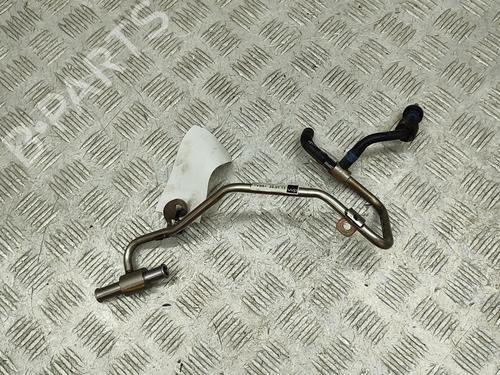 Used Pipe BENTLEY CONTINENTAL Coupe (3W_, 393) 4.0 (507 hp) 28523987