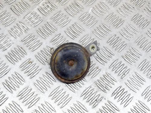 Used Horn Horn MITSUBISHI GTO Coupe (Z1_A) 3.0 AWD (Z16A) (286 hp) 27754042 27754042