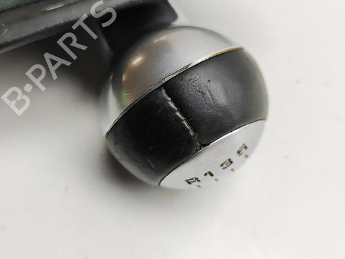 Shift knob PORSCHE BOXSTER (987) S 3.4 | BP32991149I34 - Image 5