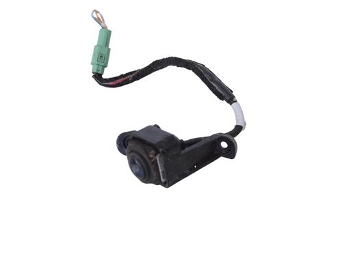 Used Camera NISSAN X-TRAIL III (T32_, T32R, T32RR) 1.6 dCi (T32) (130 hp) 30241299