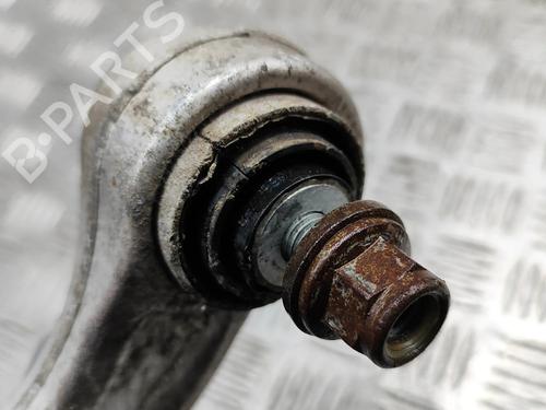 Left rear suspension arm JAGUAR I-PACE (X590) EV400 AWD | BP28431243M14