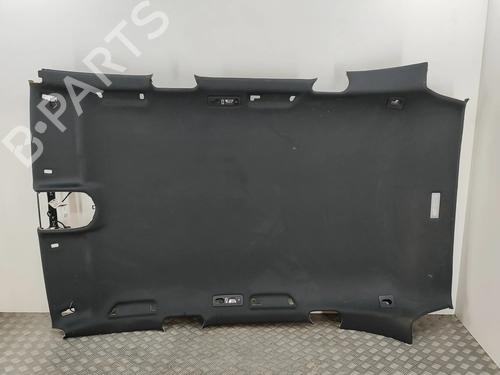 Interiør tag Interiør tag PORSCHE CAYENNE (92A) 3.0 Diesel (239 hp) 24820195 24820195