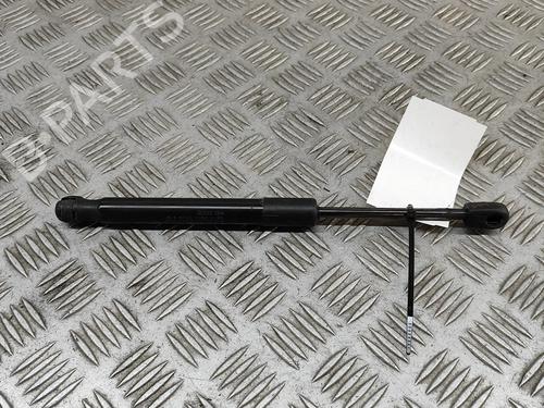 hood-lift-support-bmw-x3-f25-2010-2011-2012-2013-2014-2015-2016-2017-27377658 main image