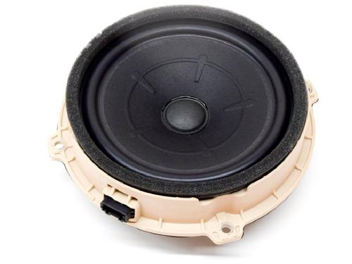 Speaker HYUNDAI IONIQ (AE) 1.6 GDI Hybrid | BP7798659E2 