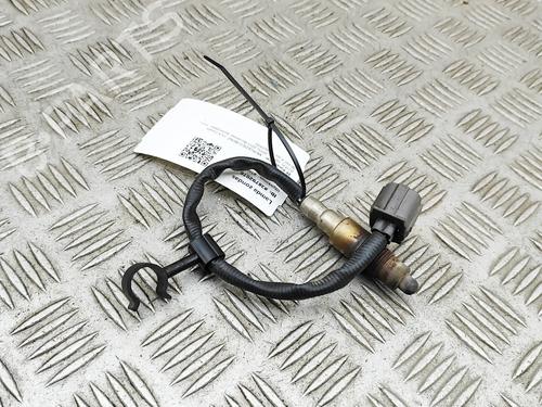 Electronic sensor MERCEDES-BENZ CLA Coupe (C117) CLA 180 (117.342) | BP39421385M84 - Image 2