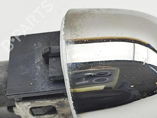 Headlight washer LEXUS IS III (_E3_) 300h (AVE30_, AVE30R) | BP36275306E17 - Image 6