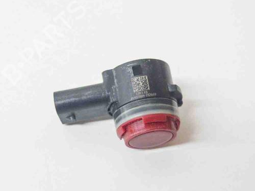 Módulo eletrónico TESLA MODEL 3 (5YJ3) EV AWD | BP27751523M83 