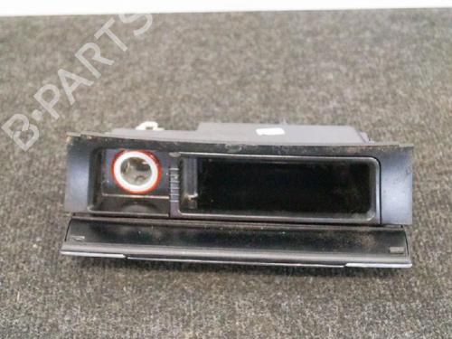 Ashtray VW PASSAT B6 (3C2) 2.0 TDI | BP14656453I30 