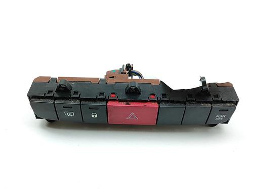 Used Switch Switch 37721695 37721695