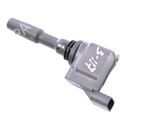 BP30212458M94 main image