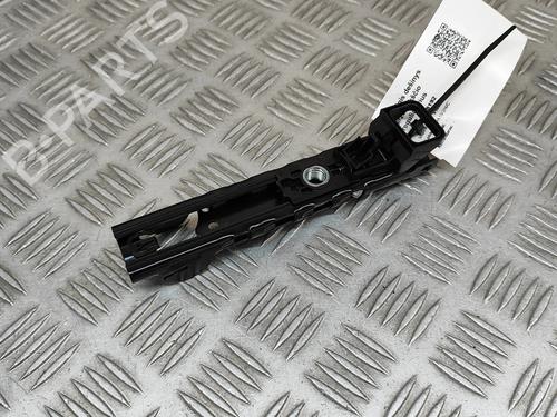 Other PORSCHE CAYENNE Coupe (9YB) 3.0 AWD (9YBAA1) | BP27788004O1 - Image 2