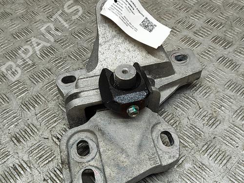 Used Engine mount MAZDA MX-30 (DR) e-SKYACTIV (143 hp) 28432383