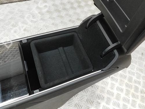 Middle console TESLA MODEL 3 (5YJ3) EV AWD | BP34161511I22  - Image 7