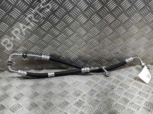 Used Pipe IVECO DAILY VI Van 33-210, 35-210 (204 hp) 28548320