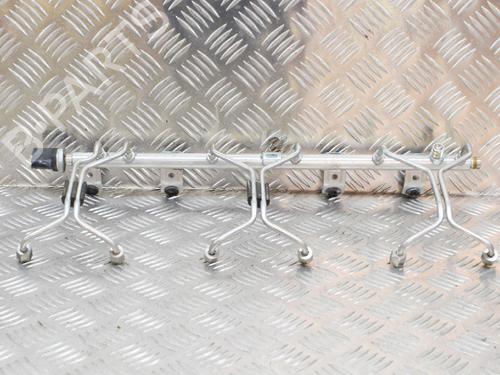 Injection rail BMW 4 Convertible (F33, F83) M4 | BP28061863M98 